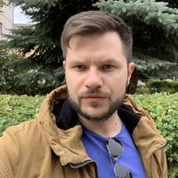 Отзыв от Дмитрий - Visa DTV