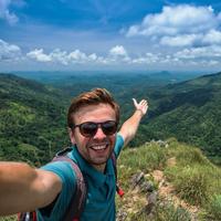 Отзыв от Демьян - виза ДТВ