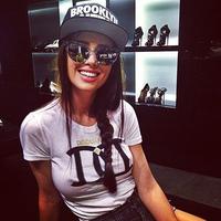 Отзыв от Амина - Visa DTV